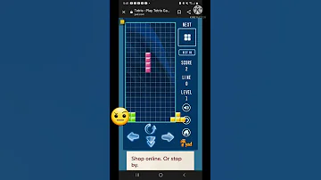 This Is Why You Shouldn T Play Tetris Online Just Download It 