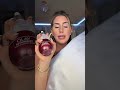Olay Skin Care #olaygifted #tiktokshopstockup #tiktokshopmothersday #giftforher #mothersdaygiftideas