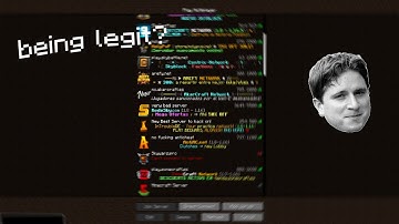 not being legit on redesky for 1:30