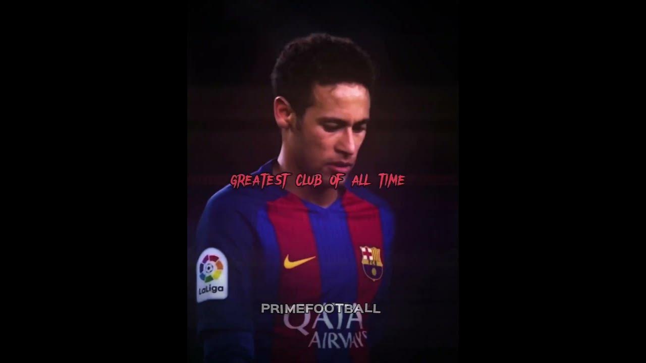 the-best-club-of-all-time-youtube