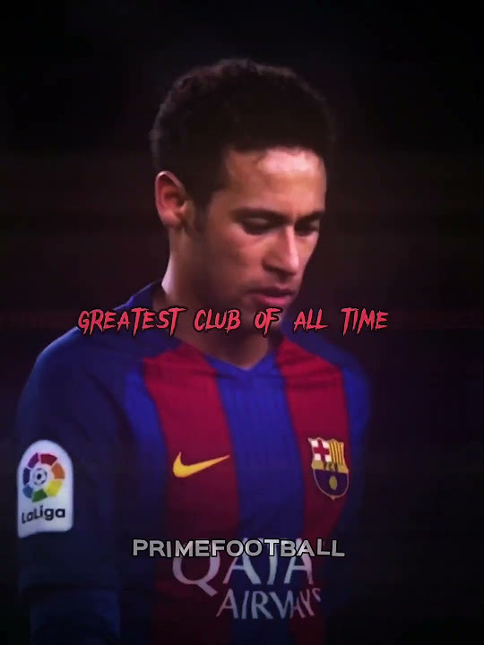 the-best-club-of-all-time-youtube