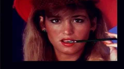 #93 Amiga The Starwatcher slideshow ( Depeche Mode Photographic music )