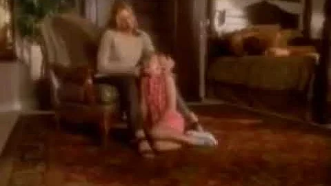 Kepple's Carpet Karastan Main Commercial for KARE-...