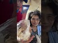 1127天按摩媽媽🇹🇼✌️（1126天6/25檔案消失了）