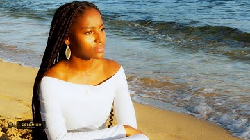 Simonique - Forever Changed (Official Video)