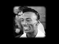 Funky Four Corners - Lee Dorsey - 1968 - YouTube
