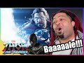 Marvel Studios&#39; Thor: Love and Thunder | Official Trailer Reaction &amp; Review (Christian Bale!!!)