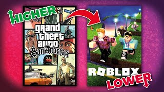 Higher or Lower Best Selling Games screenshot 3