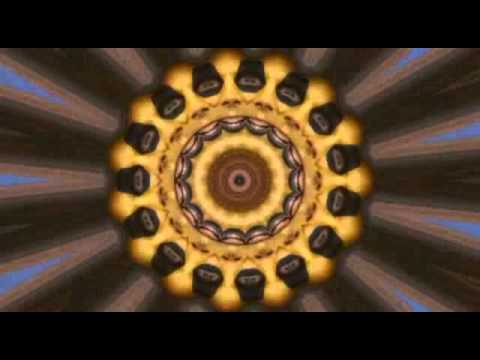 Fatboy Slim - Big Beach Bootique 5 (Continuous Mix)