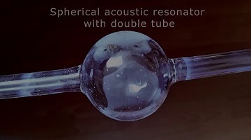 ICCF-21 - George Egely - Changes of Isotope Ratios in Transmutations