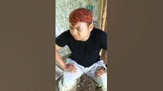 Nitip - agus kapinis