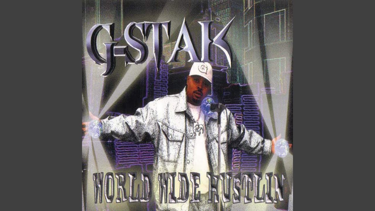 Shake Em (feat. Dawglife)