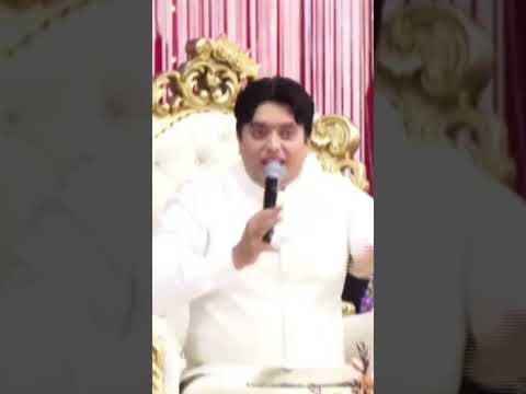 Https Youtu Be CvRmn8ZiW9M Si CG3Cz6lTa7pkGHXG