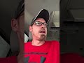 fast food reviews