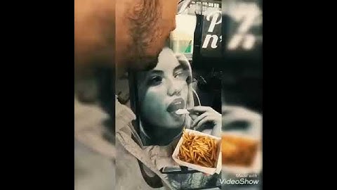 Video proyecto PICK N