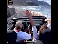 تربعت بالقلب 