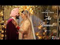 AVI & RAMNEET | BEST CINEMATIC SIKH WEDDING HIGHLIGHT  | 2020 | IMMENSE VISION