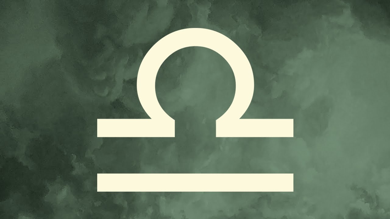 LIBRA ~ WHAT YOU NEED TO KNOW ABOUT 2024 ✨