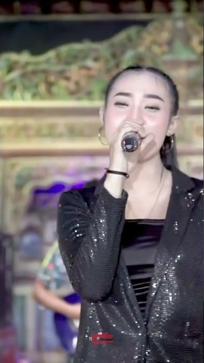 Story wa om adella - Gede Roso || Yeni Inka #shorts #yeniinka