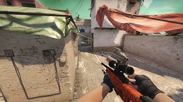 CS:GO SOAR RC RESPONSE PART 2 POWERED BY @GFUELEnergy