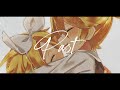Past 2022ver/鏡音リン・レン - Future Bass