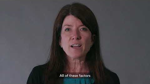 TECH Talk – Biever – Counseling considerations with the Kanso® 2 Sound Processor