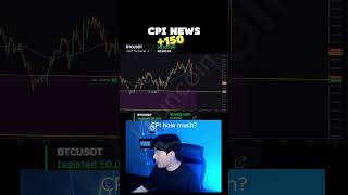 crypto futures trading #crypto #bitcoin  #trading #futurestrading #shorts