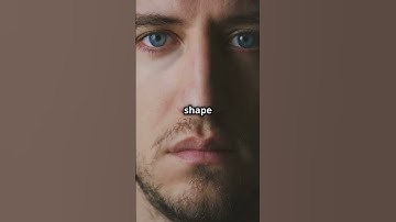 AI Robots That Can Manipulate You!