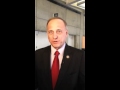 Rep steve king riowa talks immigration politics with univision before 2012 iowa caucus