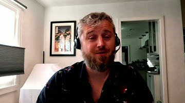 DevNet Create 2021 - Efficient Network Deployments with Action Batches