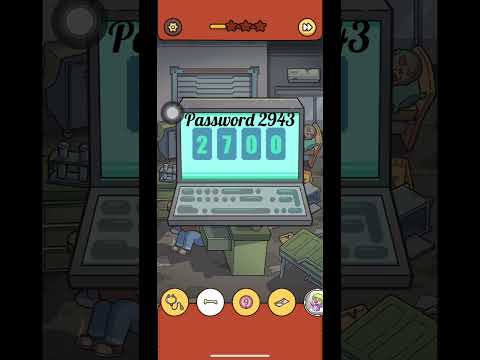 Find Out Game Solution Level 11 | Zombie Hospital