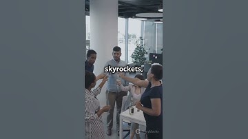 Streamlining Operations with AI-Driven Automation #technology #automatedsolutions #future