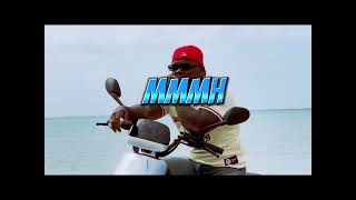 Harmonize - You Better Go ( Lyrics)