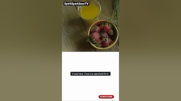 Embrace the Moment: A Song About Cherishing Time | A Motivational Song #motivation #song