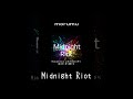 morumu「Midnight Riot」short movie