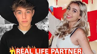 Jeremy Hutchins vs Lexi Hensler | Biography | Net Worth | Lifestyle Comparison 2023 |