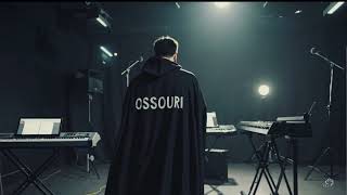 SINIK - Une époque formidable (cover OSSOURI)