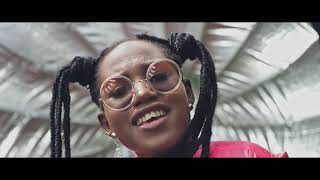 Martha Mukisa - International local (Official Video)