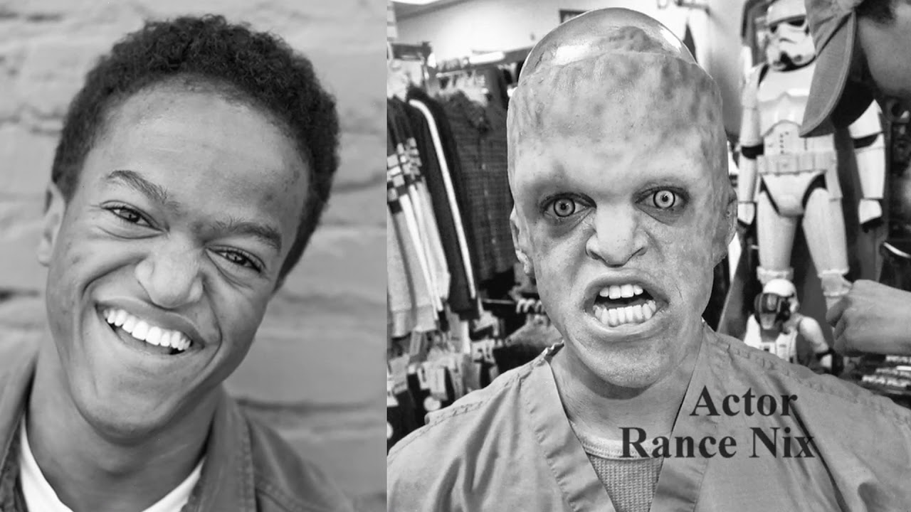 Motor City Nightmares FILM FESTIVAL- A Witchtown Productions mini-documentary