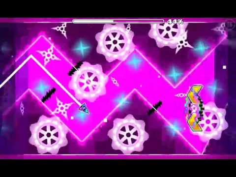 Nearly Soul Coming Soon... Good? After insert more decoration more efects with the pulse games people play