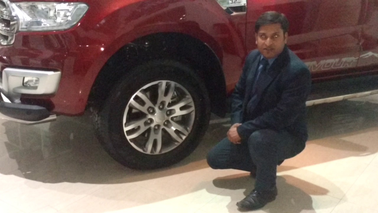 Ford Idol 2 Harpreet Ford Infocity Gurgaon YouTube