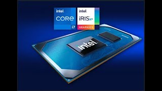 How To Update Intel UHD/IRIS Graphics Driver, WIFI, Bluetooth Drivers On Windows11 Using Intel DSA