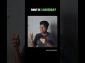 What is Lancerra? | Our Freelance Dev Team | Hari Maverick | Tamil