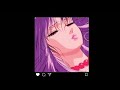 Khalid 6lack Lucky Daye Retrograde Slowed Reverb 