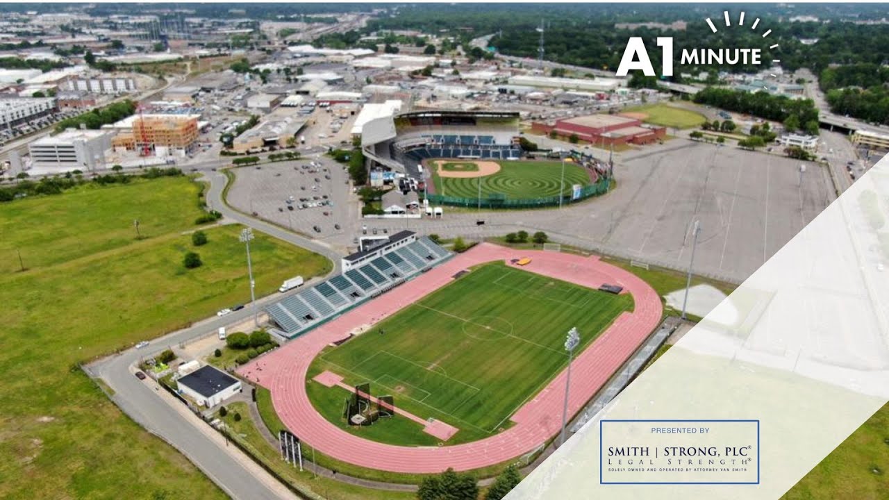 a1-minute-january-8-2023-city-defers-payment-to-vcu-henrico-county