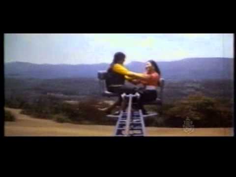 Idhu Maya Bazaru CBI Shankar