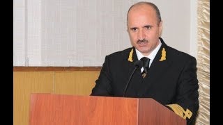 Vəzifəli Şəxsin Prokuror Oğlu Xərçəngdən Dünyasını Dəyişdi