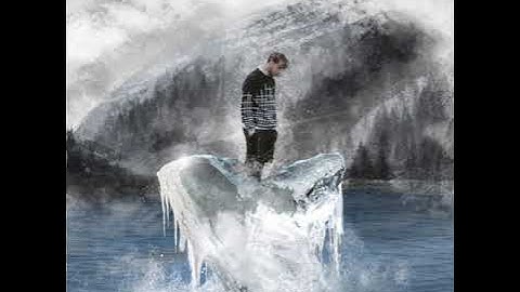 Quadeca - ALL FMTY Deluxe/Unreleased Snippets (NEW)