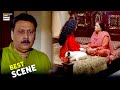 Watch Ramsha Ka Khayal Rakhne Ki Qeemat Li Hai Us Ne | Mere Apne Episode 18 BEST SCENE Online In Hd