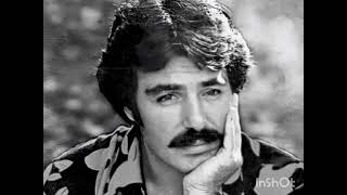 Ferdi̇ Tayfur Ki̇m Bi̇li̇r Kaç Ki̇şi̇ Kirdi Kalbi̇ni̇ Seni̇n Kirdiğin Gi̇bi̇ Beni̇m Kalbi̇mi̇ Resimi